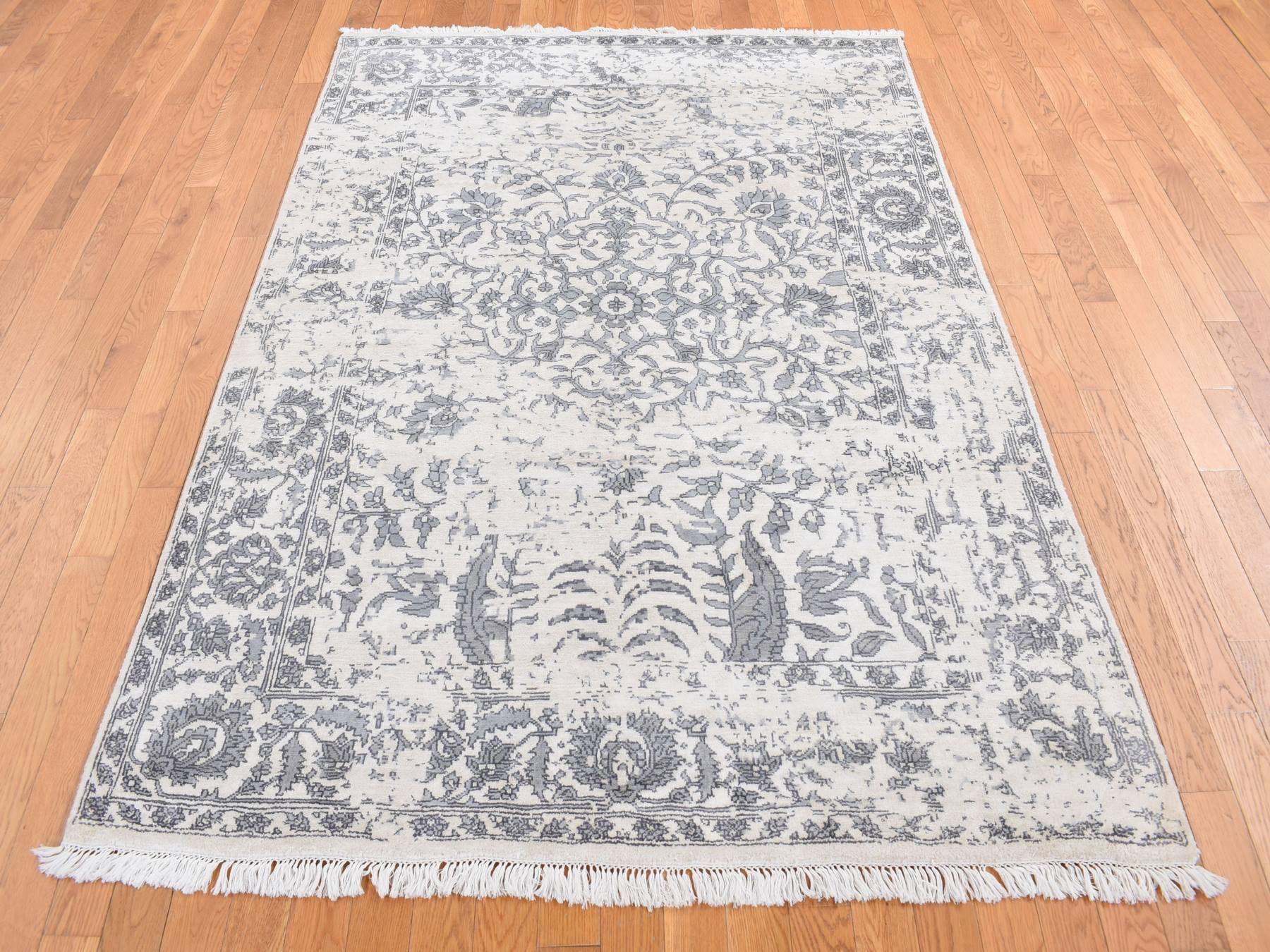 TransitionalRugs ORC784719
